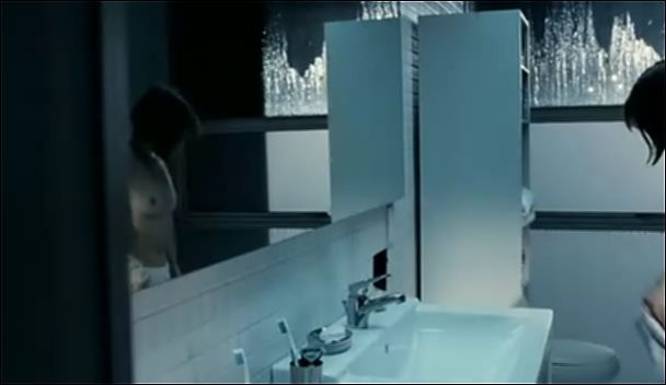 Elena De Haro boobs are visible 29 Elena De Haro boobs are visible 29