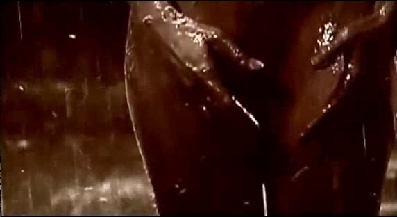 Elena De Haro no underwear 56 Elena De Haro no underwear 56