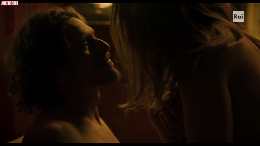 Eleonora Giovanardi ass