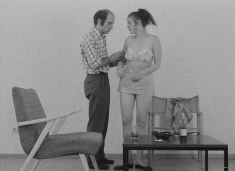 Elga Sorbas intimate photos Elga Sorbas intimate photos