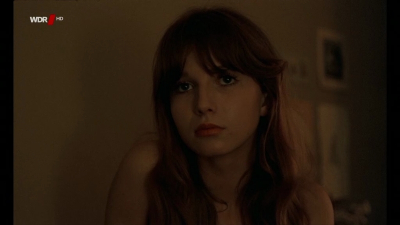 Elga Sorbas photos between the legs 25 Elga Sorbas photos between the legs 25