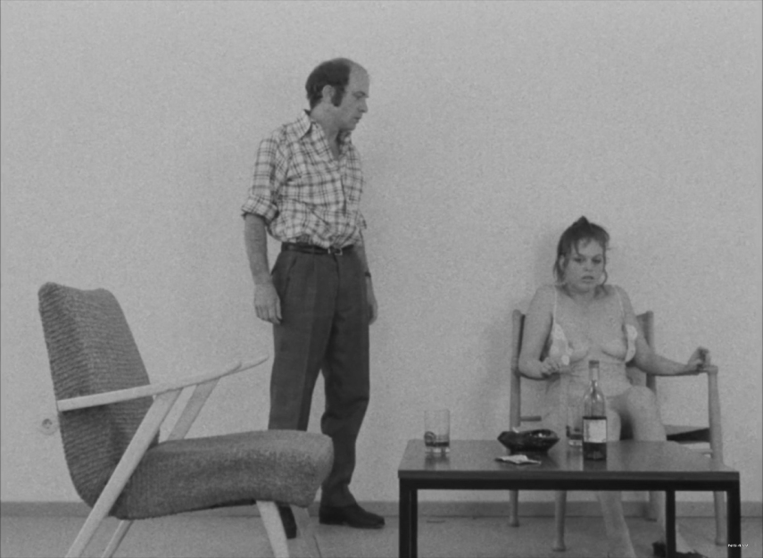 Elga Sorbas pussy 65 Elga Sorbas pussy 65