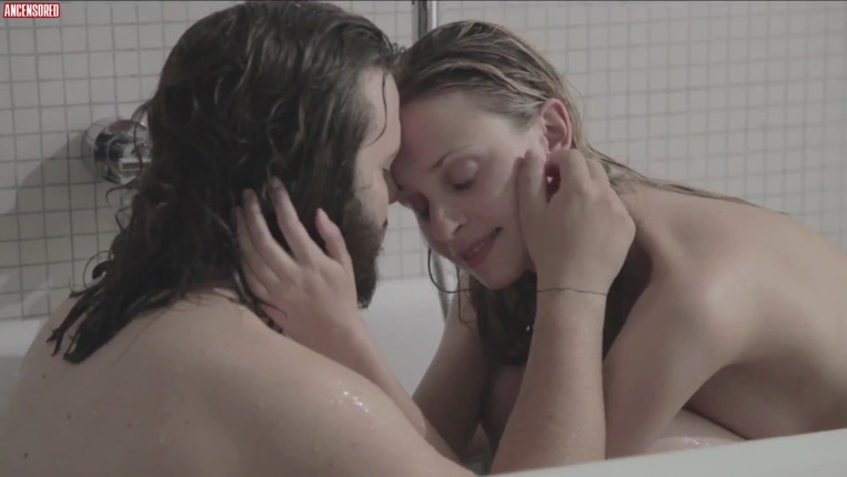 Elisa Sommet ass Elisa Sommet ass