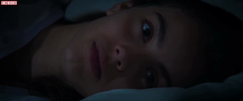 Elisa Visari naked 67 Elisa Visari naked 67