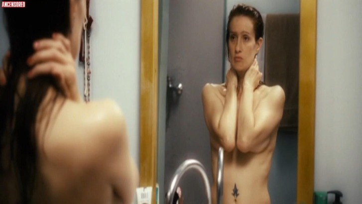 Elisabeth Degen pussy 24