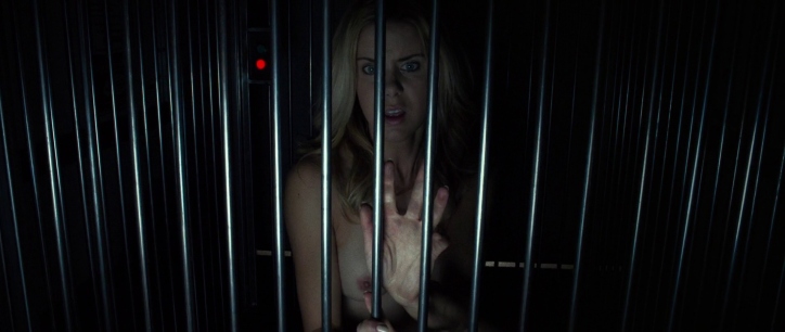 Elisabeth Hower intimate photos 66