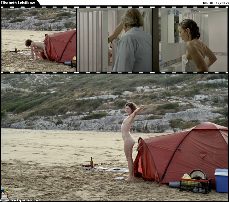 ElisabethMarie Leistikow ass 33 ElisabethMarie Leistikow ass 33