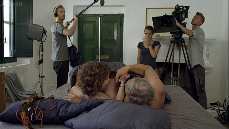 ElisabethMarie Leistikow in lingerie 17 ElisabethMarie Leistikow in lingerie 17