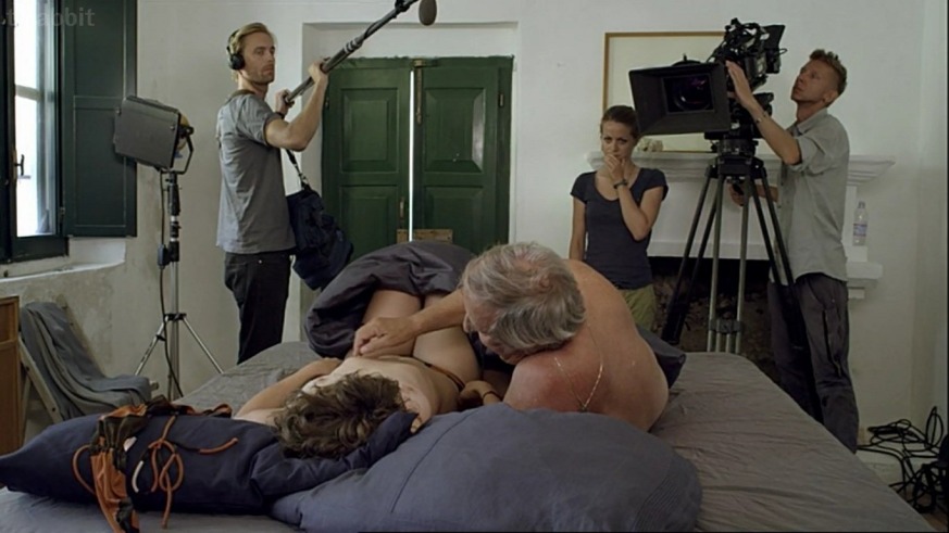 ElisabethMarie Leistikow in lingerie 53 ElisabethMarie Leistikow in lingerie 53