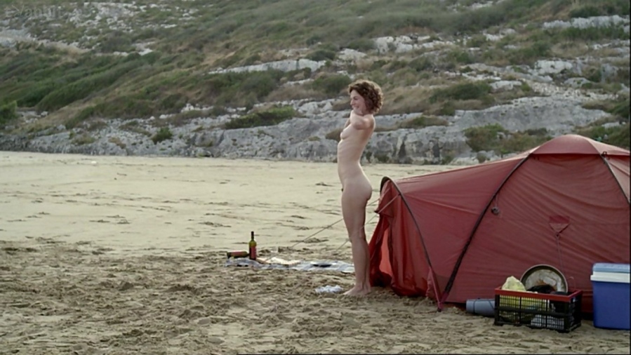 ElisabethMarie Leistikow naked breasts 34 ElisabethMarie Leistikow naked breasts 34