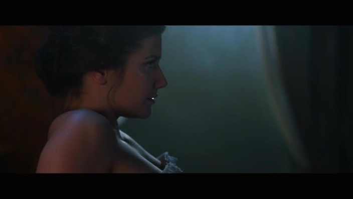 Elise Bauman photos between the legs 76 Elise Bauman photos between the legs 76