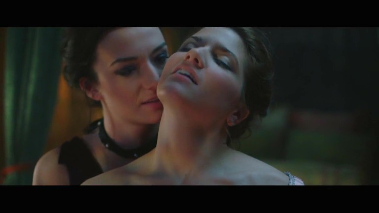 Elise Bauman young 11 Elise Bauman young 11