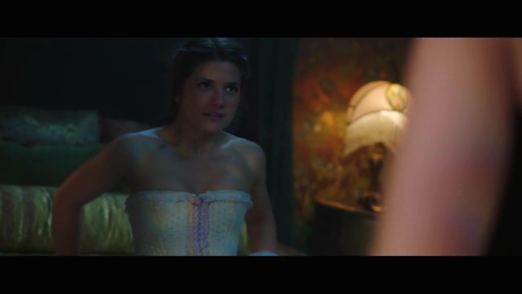 Elise Bauman young 17 Elise Bauman young 17