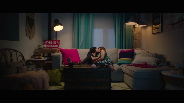 Elise Bauman young Elise Bauman young