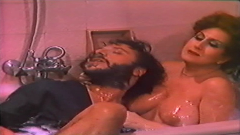 Elisenda Ribas young