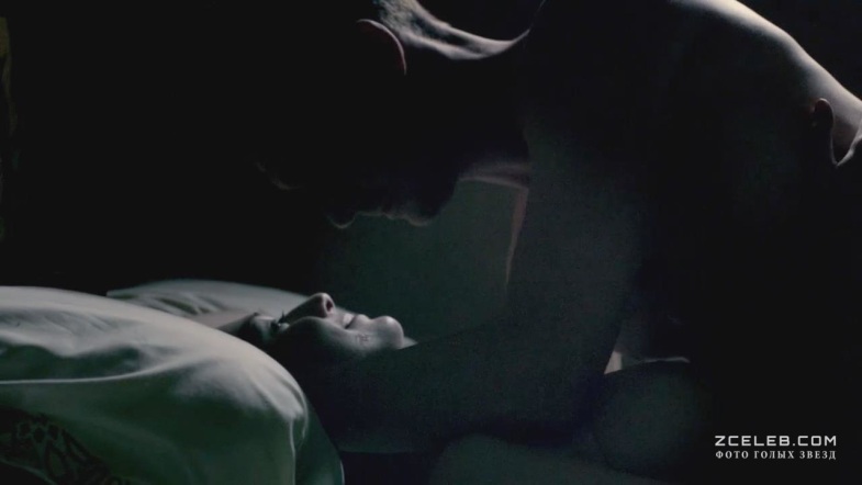 Elizabeth Debicki naked 56