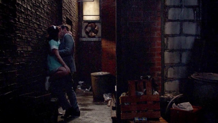 Elizabeth Reaser naked 69 Elizabeth Reaser naked 69