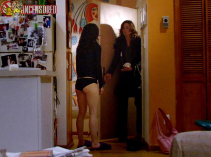 Elizabeth Reaser naked 99 Elizabeth Reaser naked 99