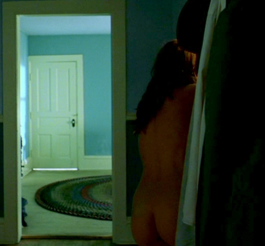 Elizabeth Reaser naked Elizabeth Reaser naked