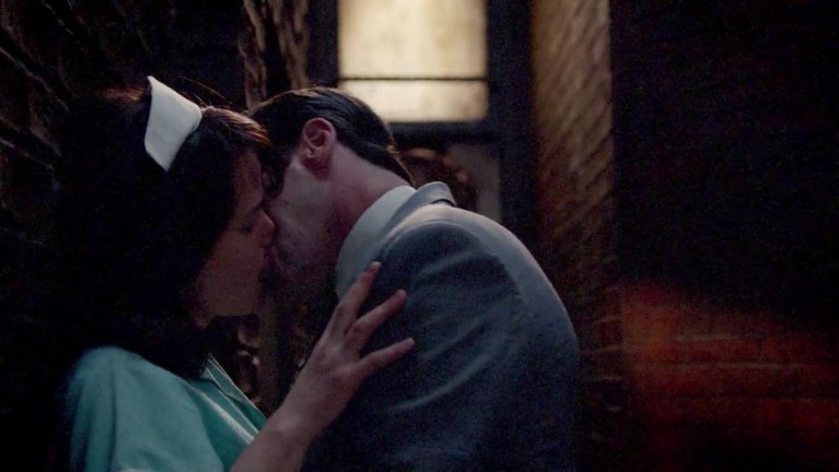 Elizabeth Reaser no panties Elizabeth Reaser no panties