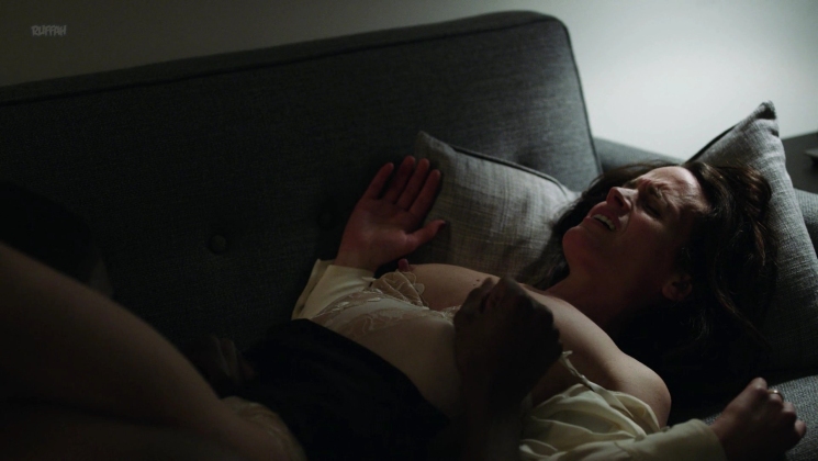 Elizabeth Reaser pantyhose 89 Elizabeth Reaser pantyhose 89