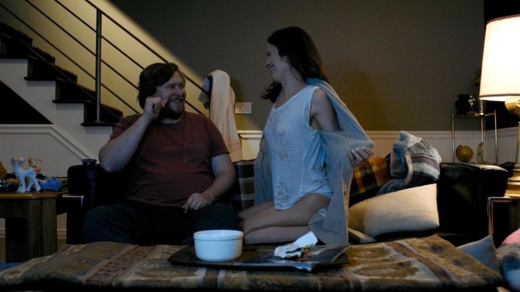 Elizabeth Reaser photos between the legs Elizabeth Reaser photos between the legs