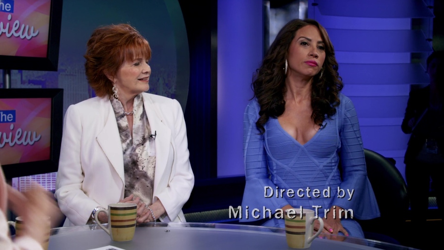 Elizabeth Rodriguez naked 73