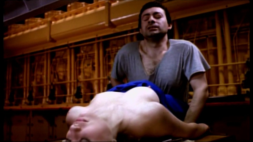 Ella Manea panties 63