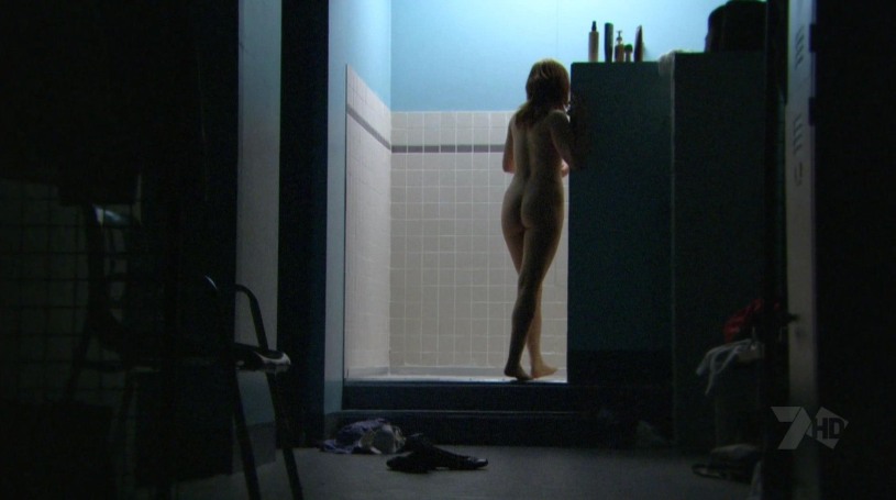 Ella Scott Lynch exposed ass Ella Scott Lynch exposed ass