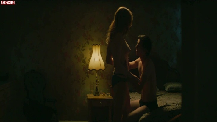 Ella Scott Lynch pantyhose 87 Ella Scott Lynch pantyhose 87