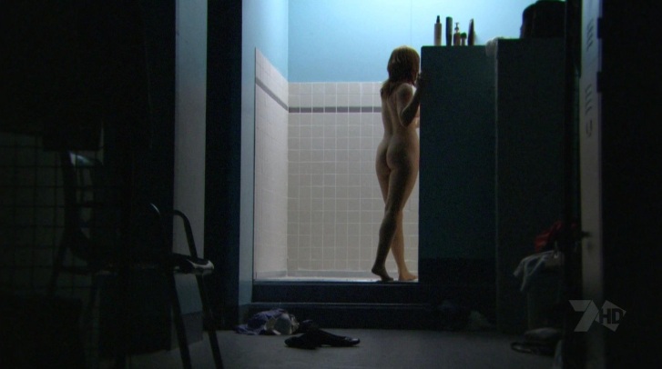 Ella Scott Lynch stockings Ella Scott Lynch stockings