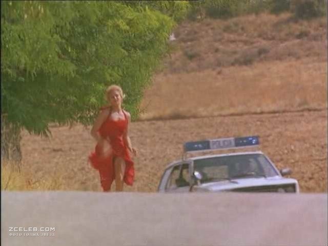 Ellen Barkin in a skirt 38 Ellen Barkin in a skirt 38