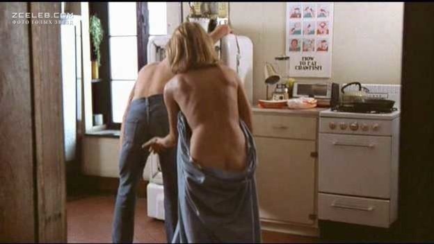 Ellen Barkin intimate photos Ellen Barkin intimate photos