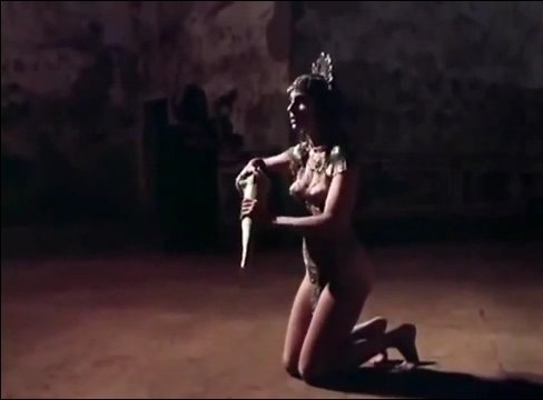 Ellen Sherman intimate photos 13 Ellen Sherman intimate photos 13