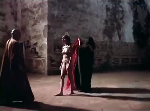 Ellen Sherman intimate photos Ellen Sherman intimate photos