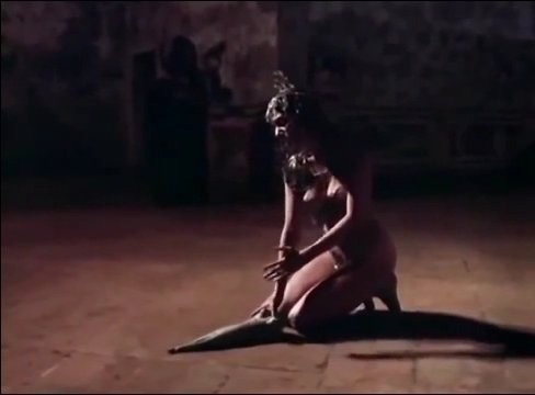 Ellen Sherman pussy Ellen Sherman pussy