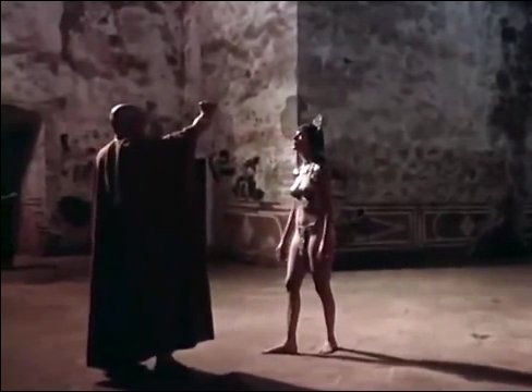 Ellen Sherman stockings 46 Ellen Sherman stockings 46