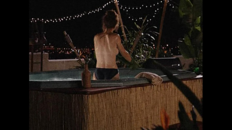 Ellina McCormick in a skirt 72 Ellina McCormick in a skirt 72