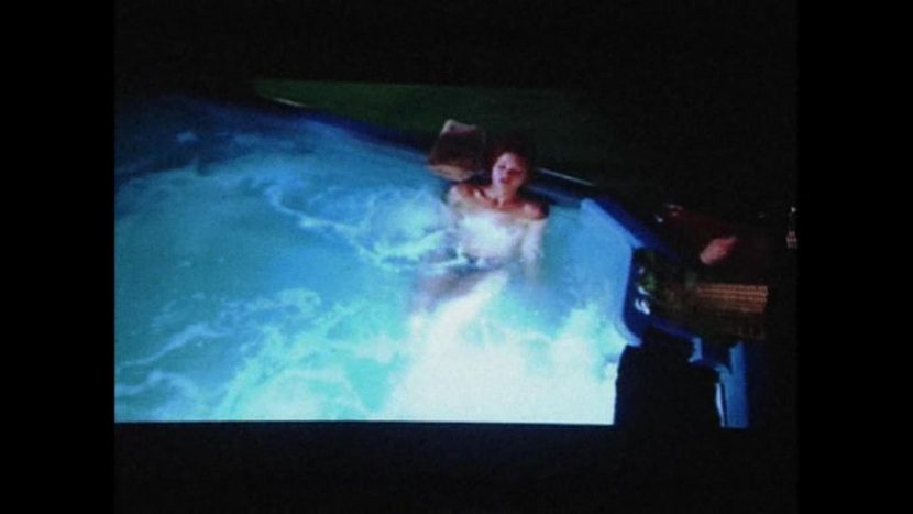 Ellina McCormick in a skirt Ellina McCormick in a skirt