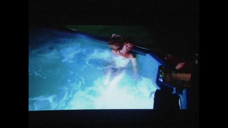 Ellina McCormick intimate photos 20 Ellina McCormick intimate photos 20