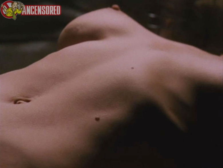 Ellina McCormick stockings Ellina McCormick stockings