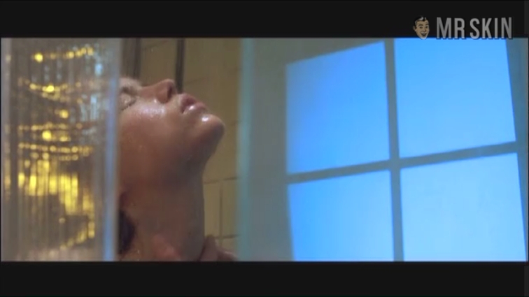 Elsa KikoNe pantyhose Elsa KikoNe pantyhose