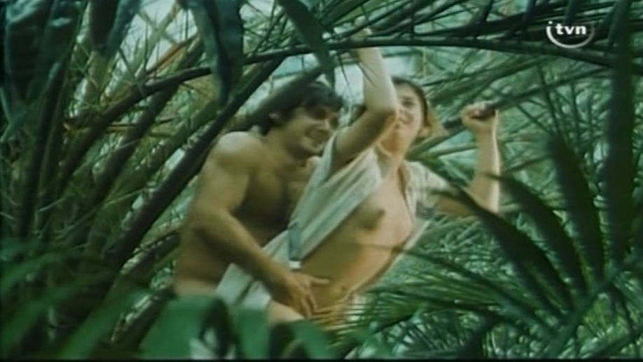 Elzbieta Panas boobs Elzbieta Panas boobs