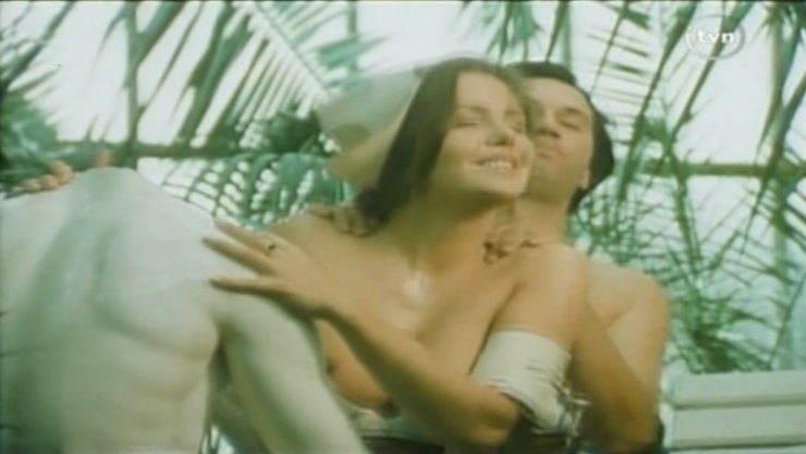 Elzbieta Panas panties 29 Elzbieta Panas panties 29