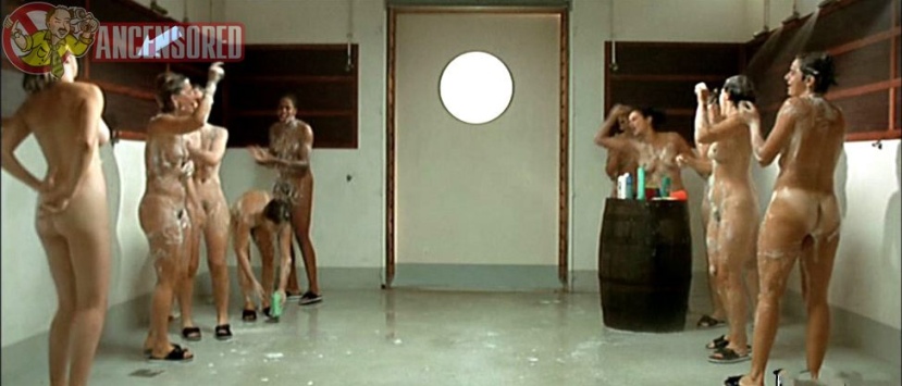 Emeline Bayart breasts 49 Emeline Bayart breasts 49