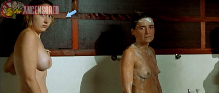 Emeline Bayart breasts Emeline Bayart breasts