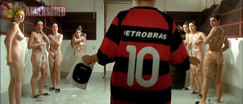 Emeline Bayart exposed ass Emeline Bayart exposed ass