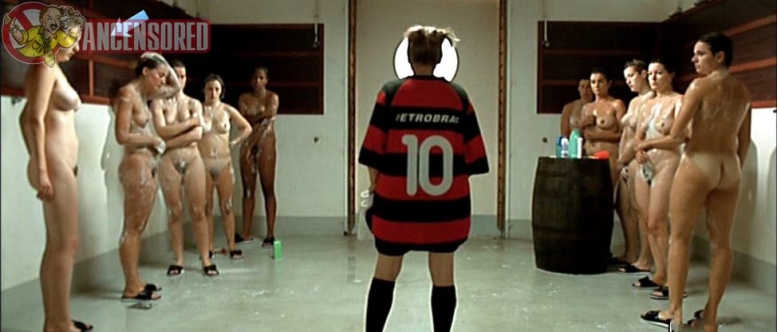 Emeline Bayart in a skirt Emeline Bayart in a skirt