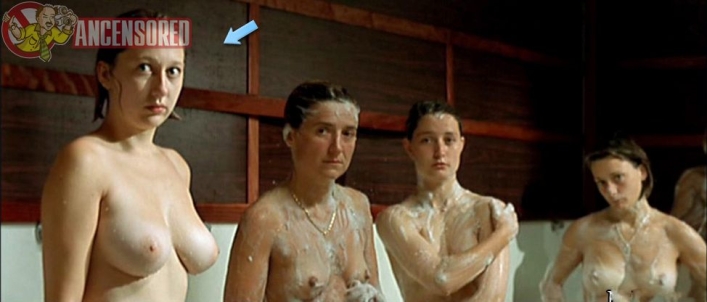 Emeline Bayart panties Emeline Bayart panties