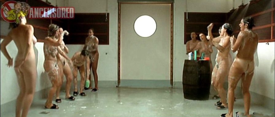 Emeline Bayart pantyhose Emeline Bayart pantyhose